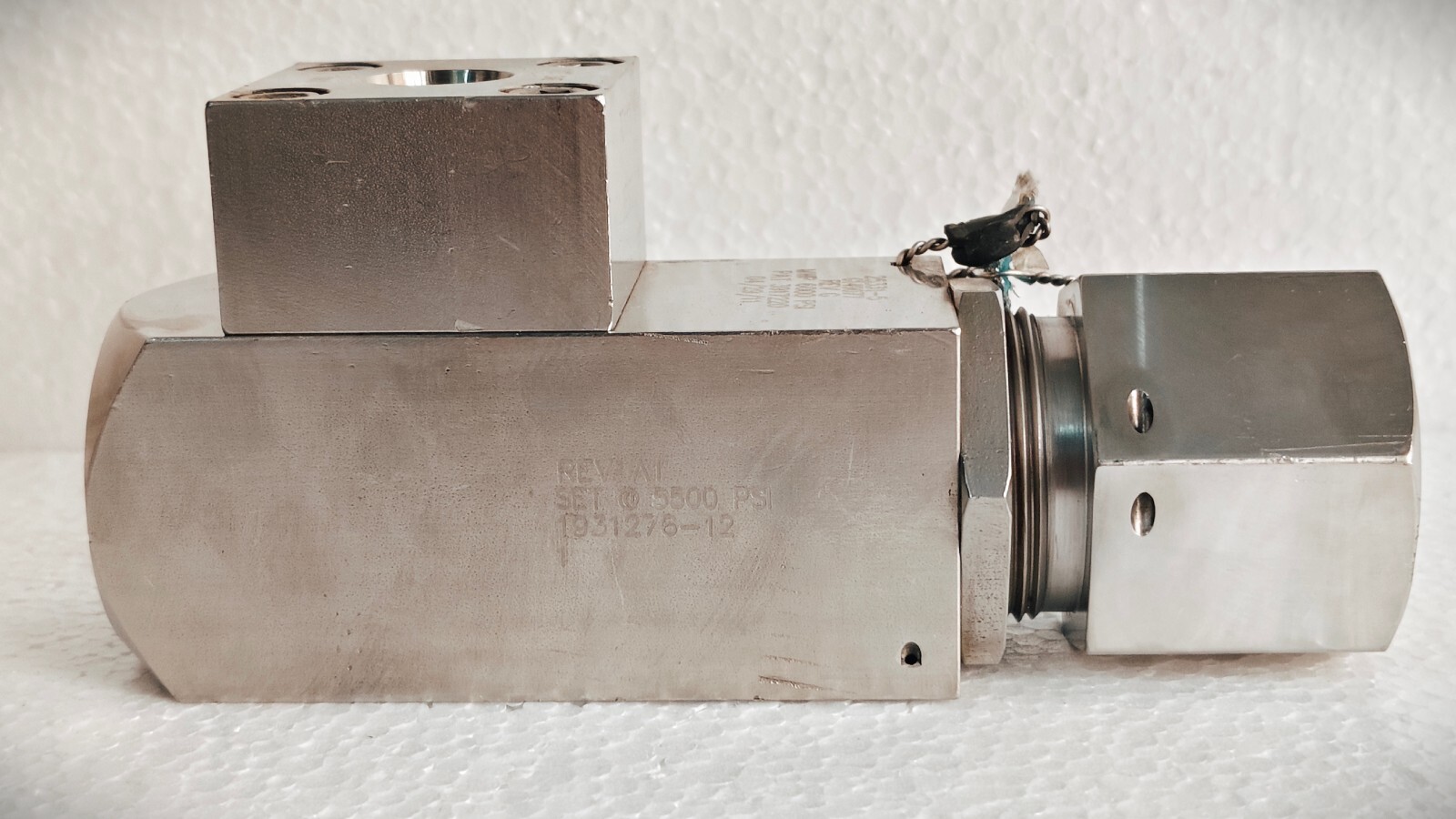 admin/uploads/uploads/Gilmore Proserv 25331-5 NPT Valve_4.webp